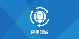 河南德華重工起重設備有限公司